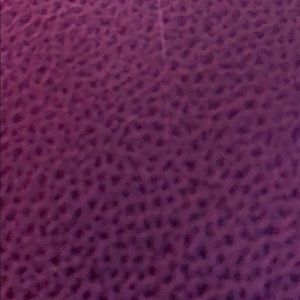 Meet your Posher, Rodney